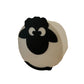 Funny Sheep Toilet roll holder