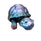 Flexi Articulated Tortoise fidget toy