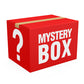Small Random Mystery Box